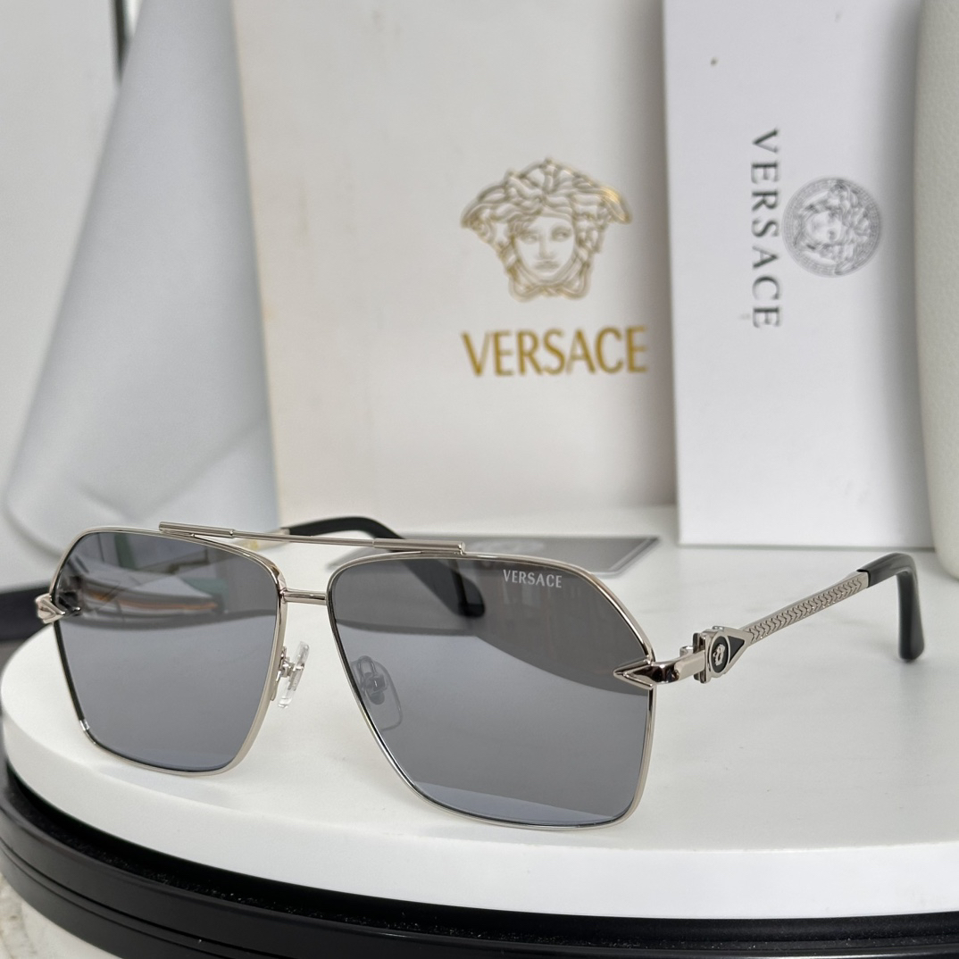 Versace glasses-19