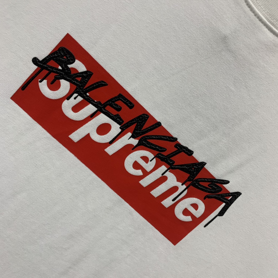 Balenciaga clothing-47