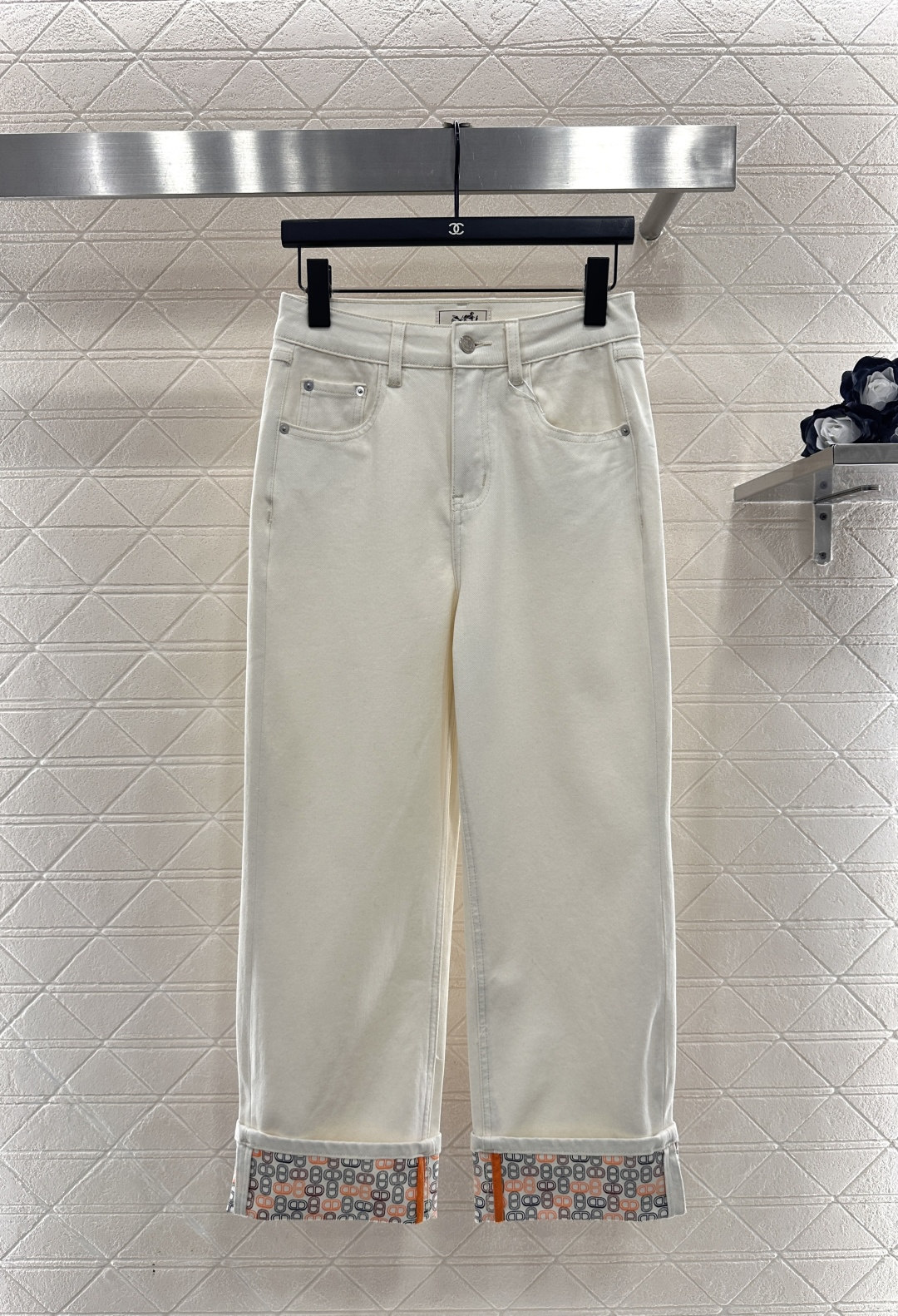 Hermes clothing-213