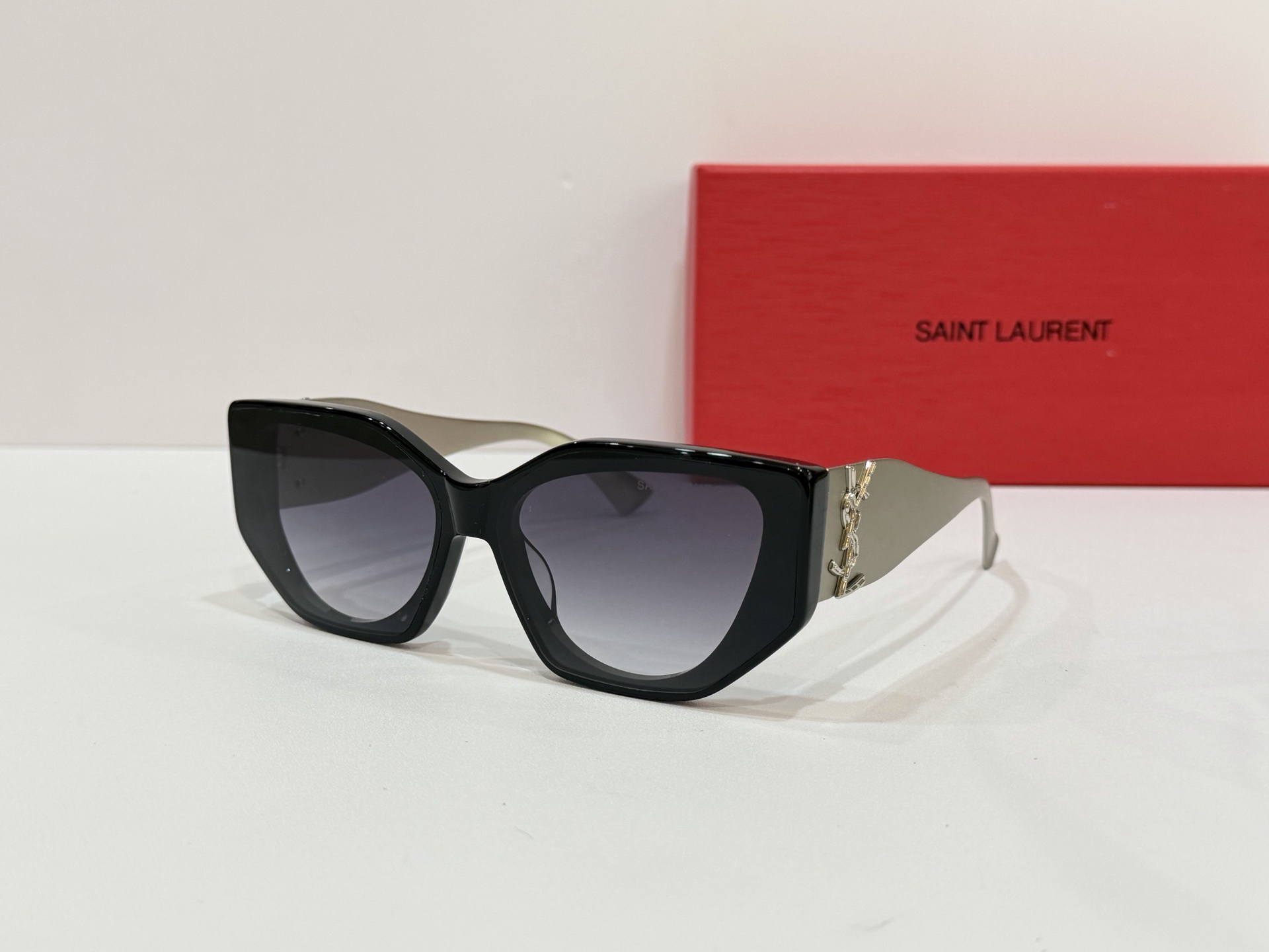 YSL glasses-6