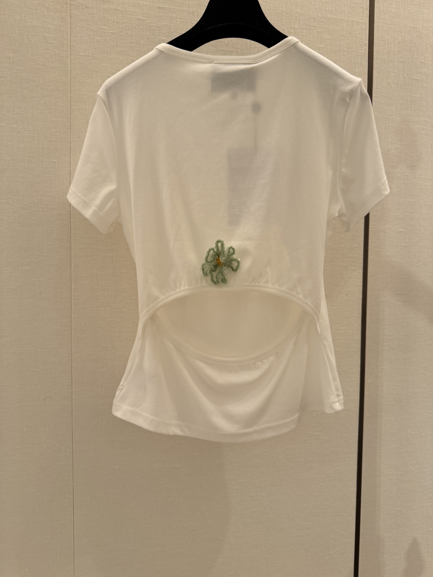 Chanel clothing-41