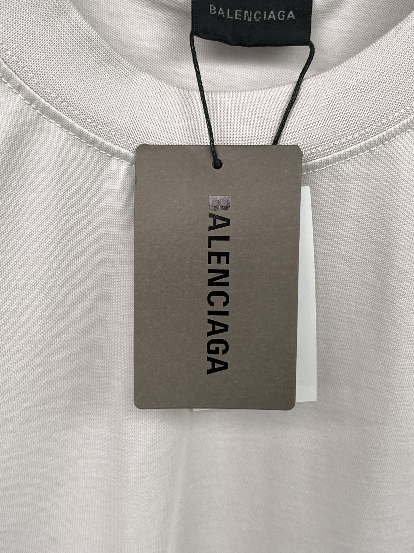 Balenciaga clothing-295