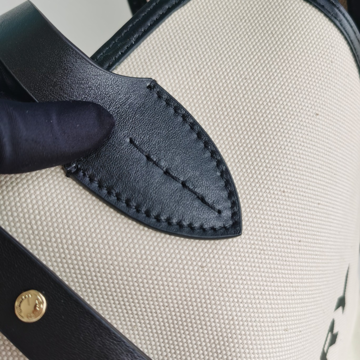 Burberry Hot New Product-47