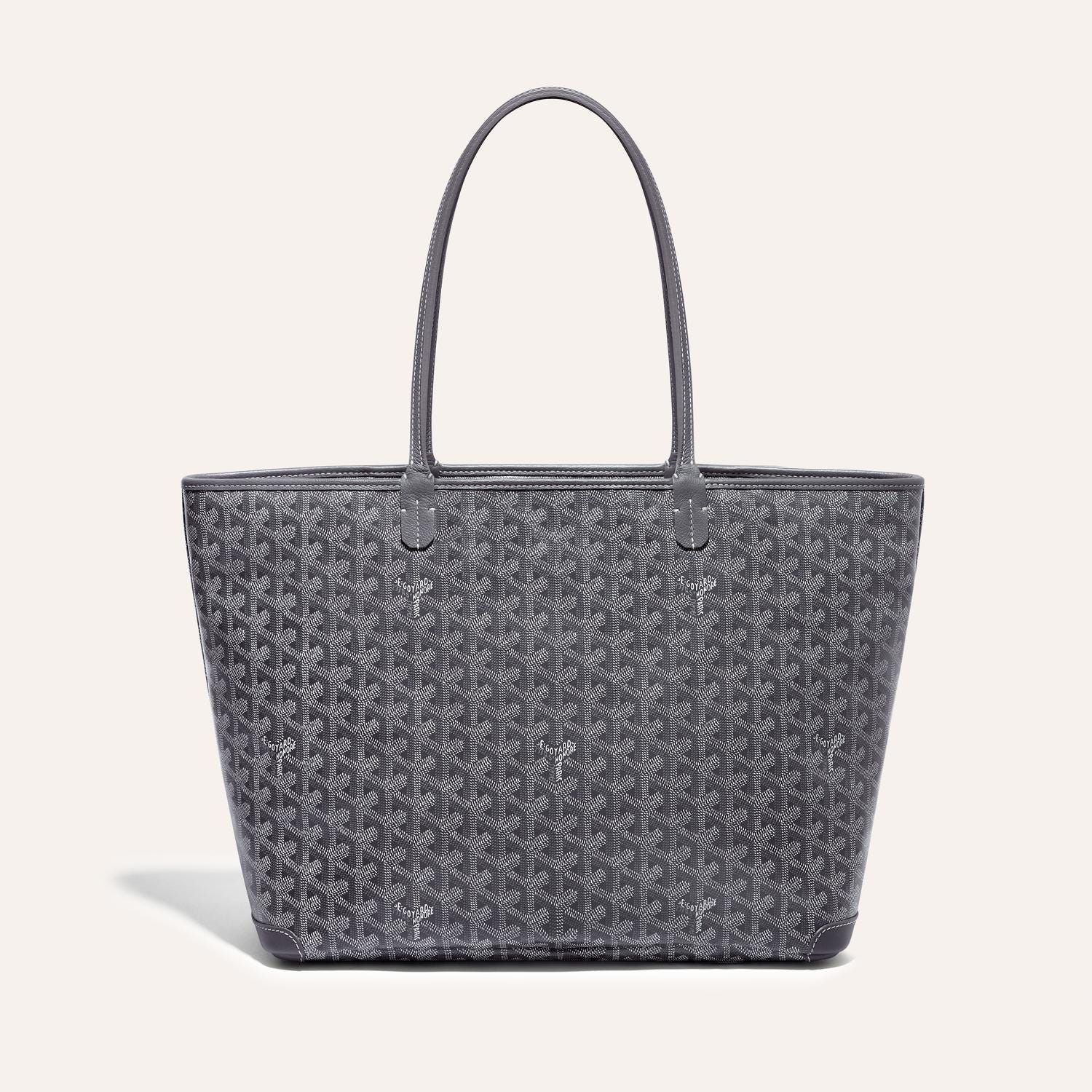 Artois MM Bag
