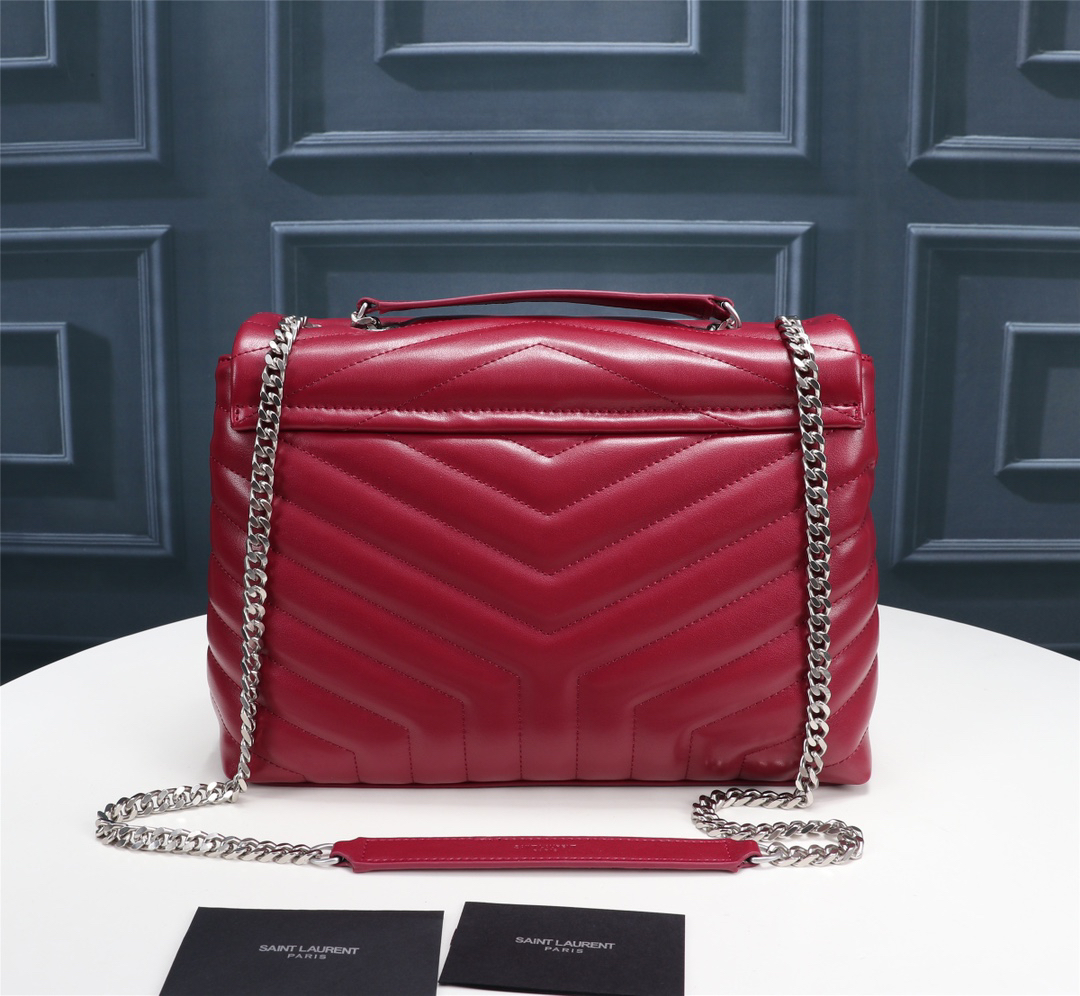 YSL Hot New Product-167