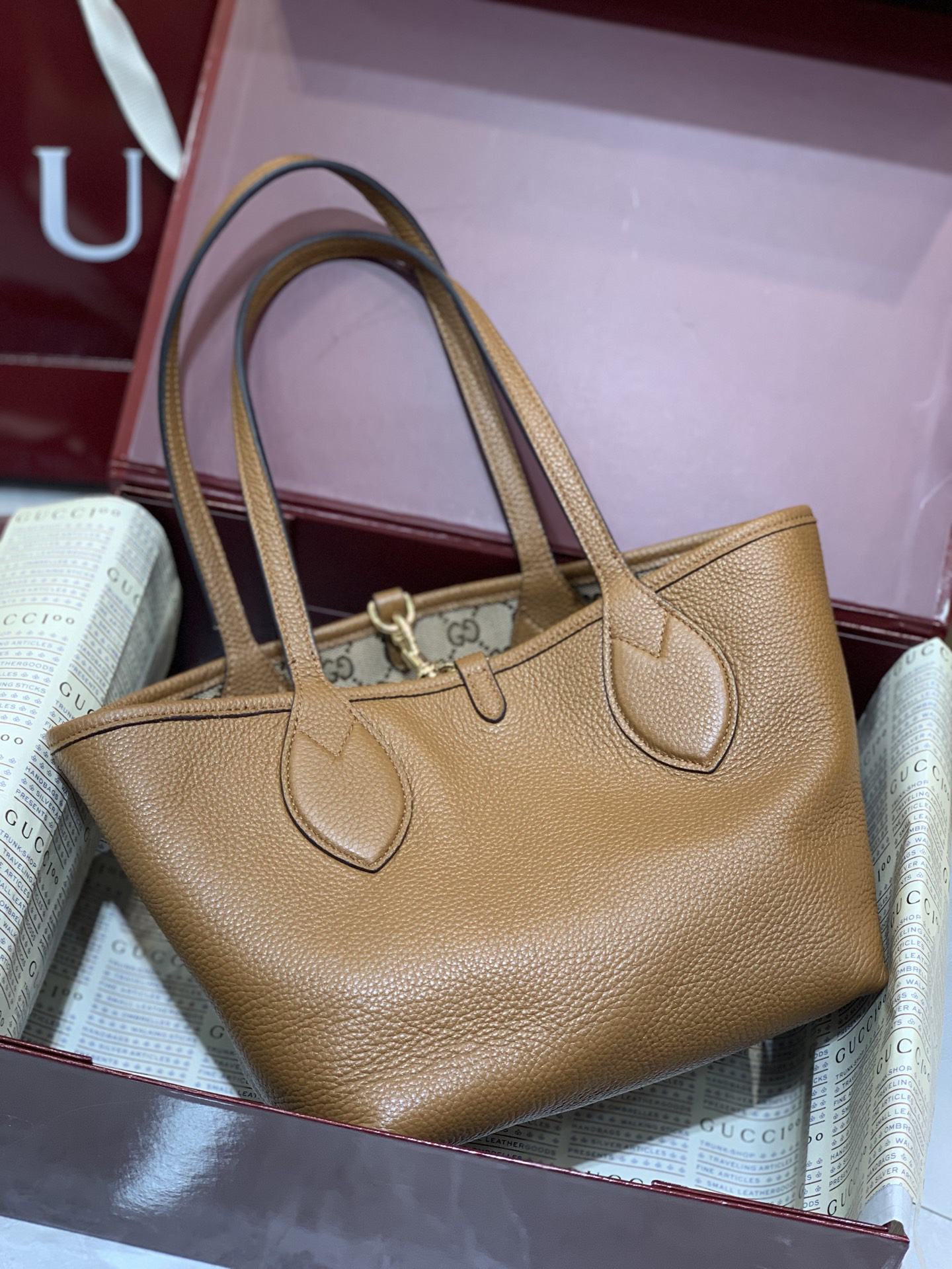 Gucci new Hot New Product-223