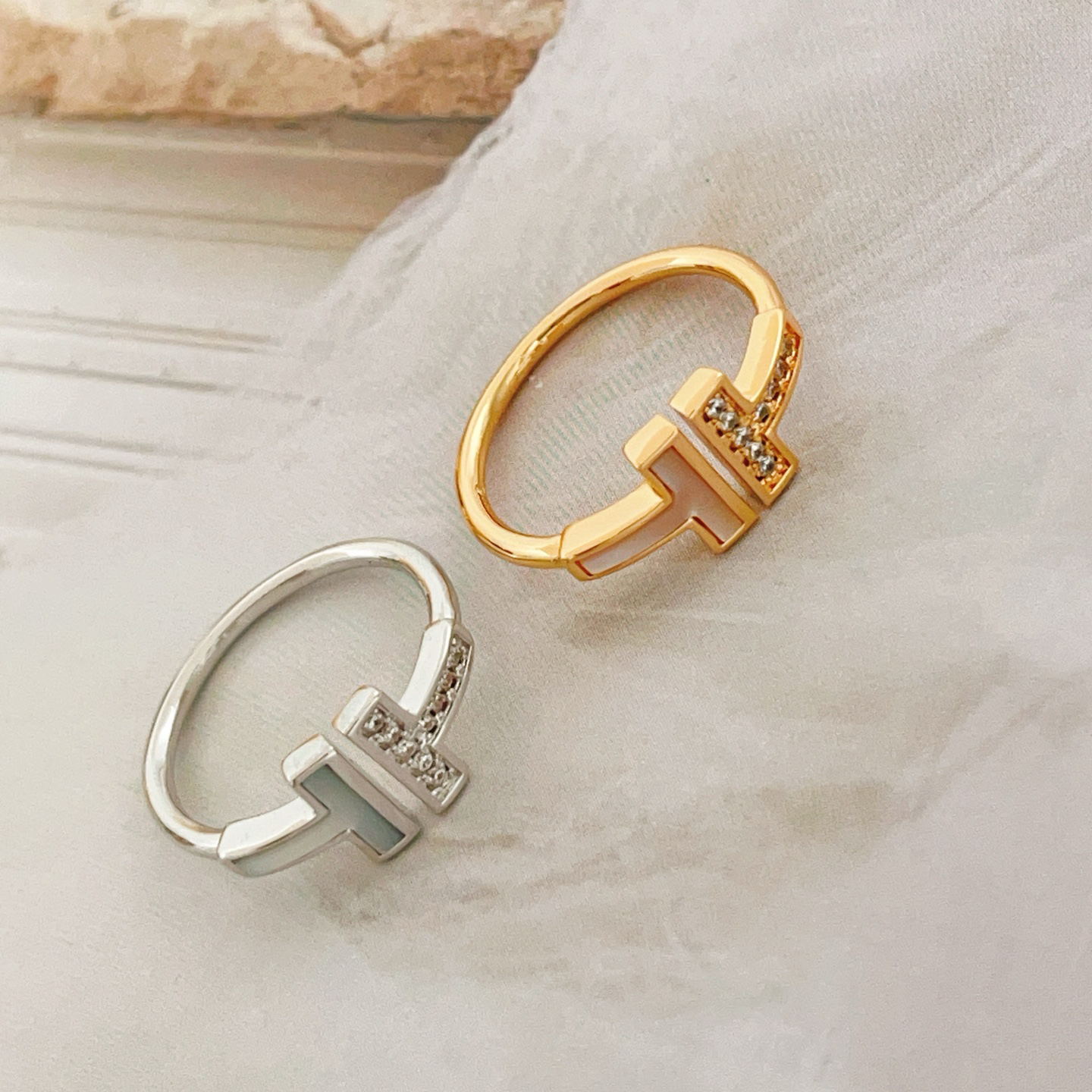 tiffany ring-39