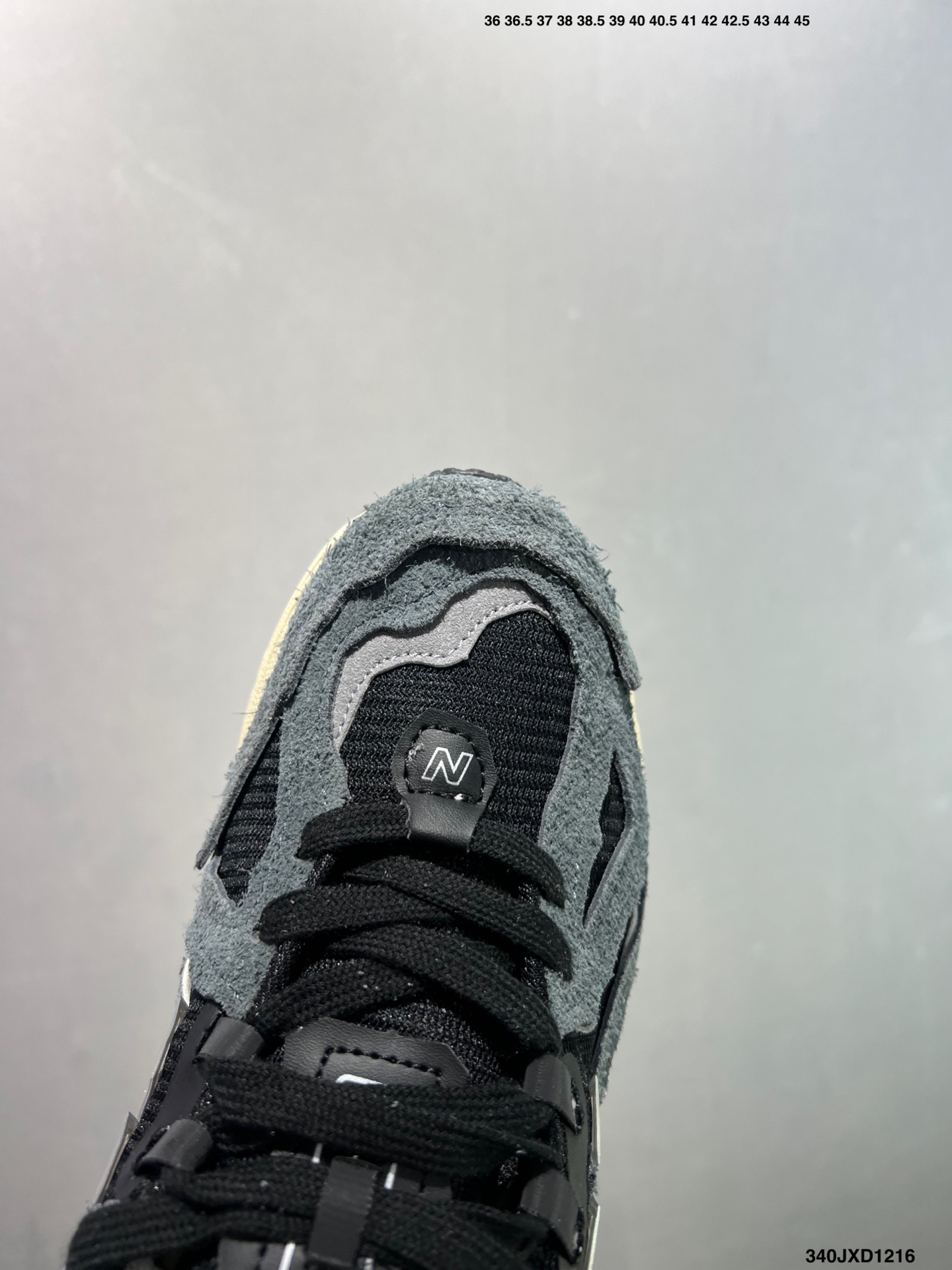 New Balance Sneakers-61