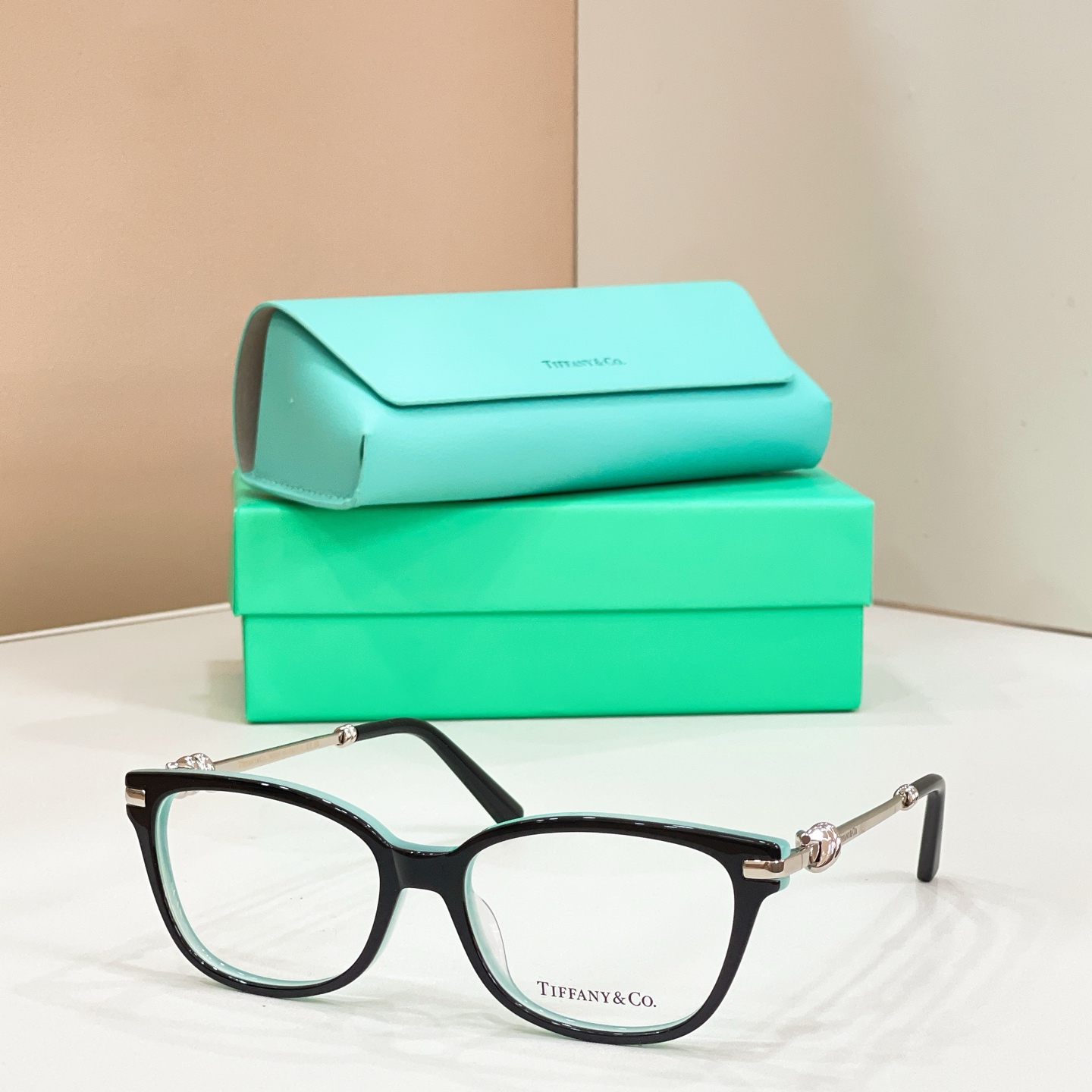 tiffany glasses-65