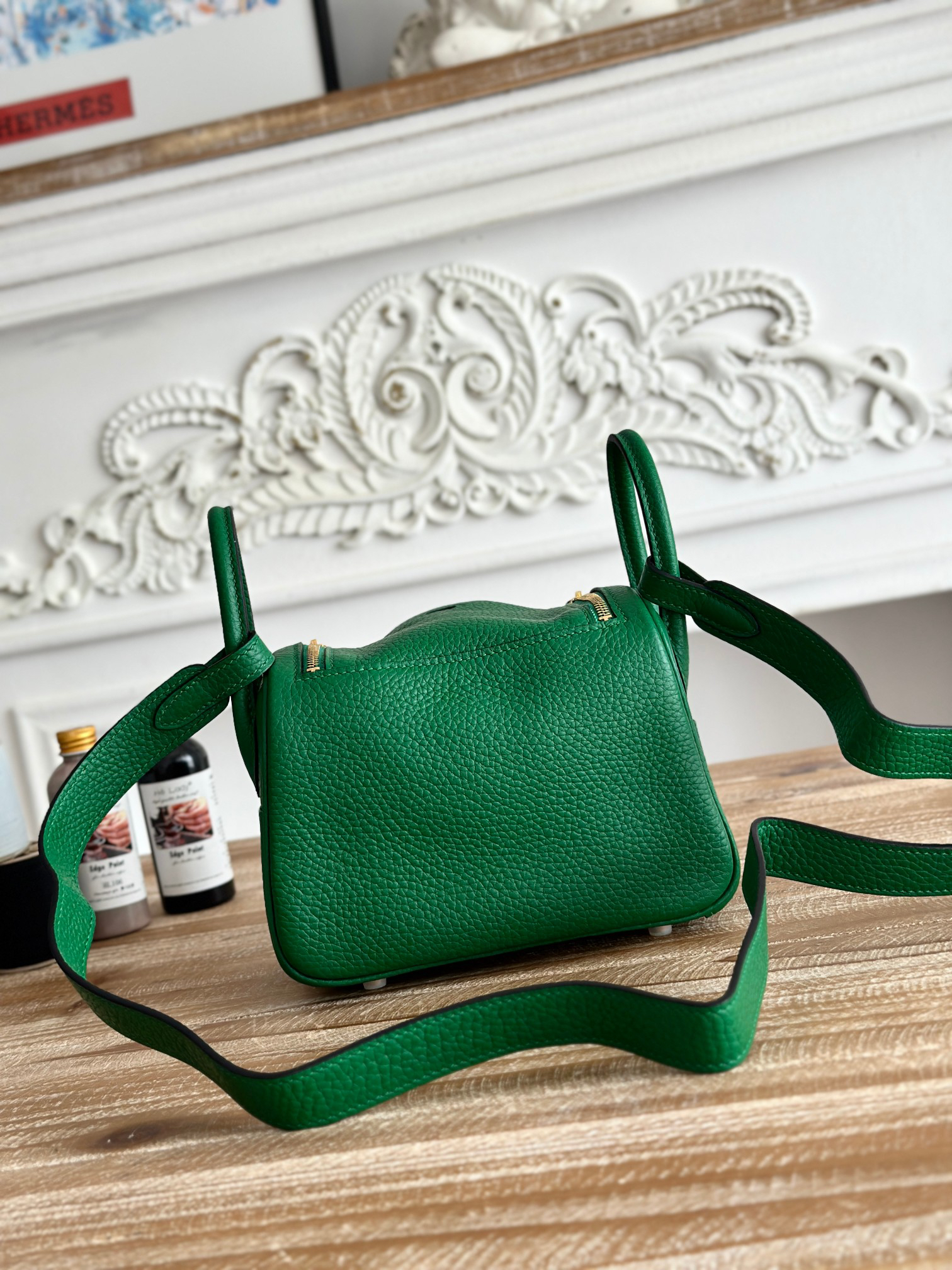 Hermes Hot New Product-25
