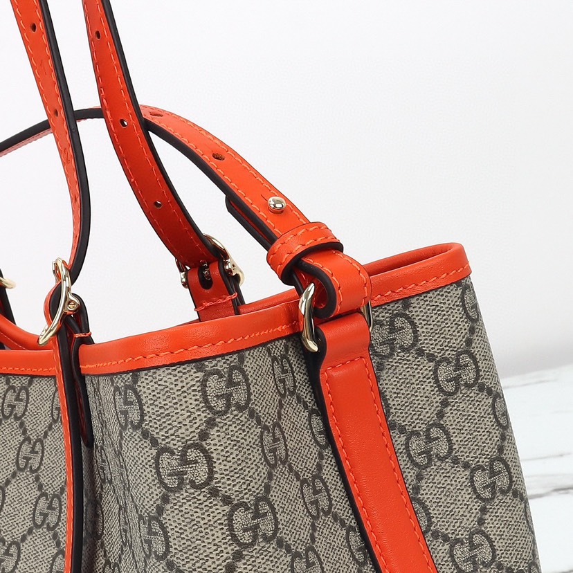 Gucci new Hot New Product-167