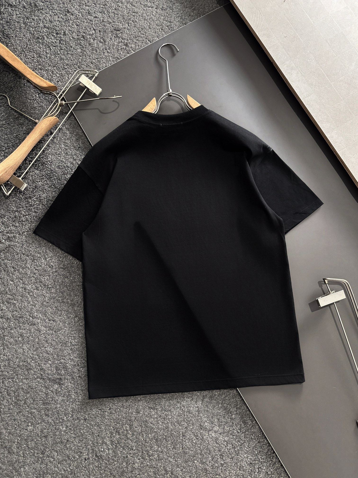 Prada clothing-83