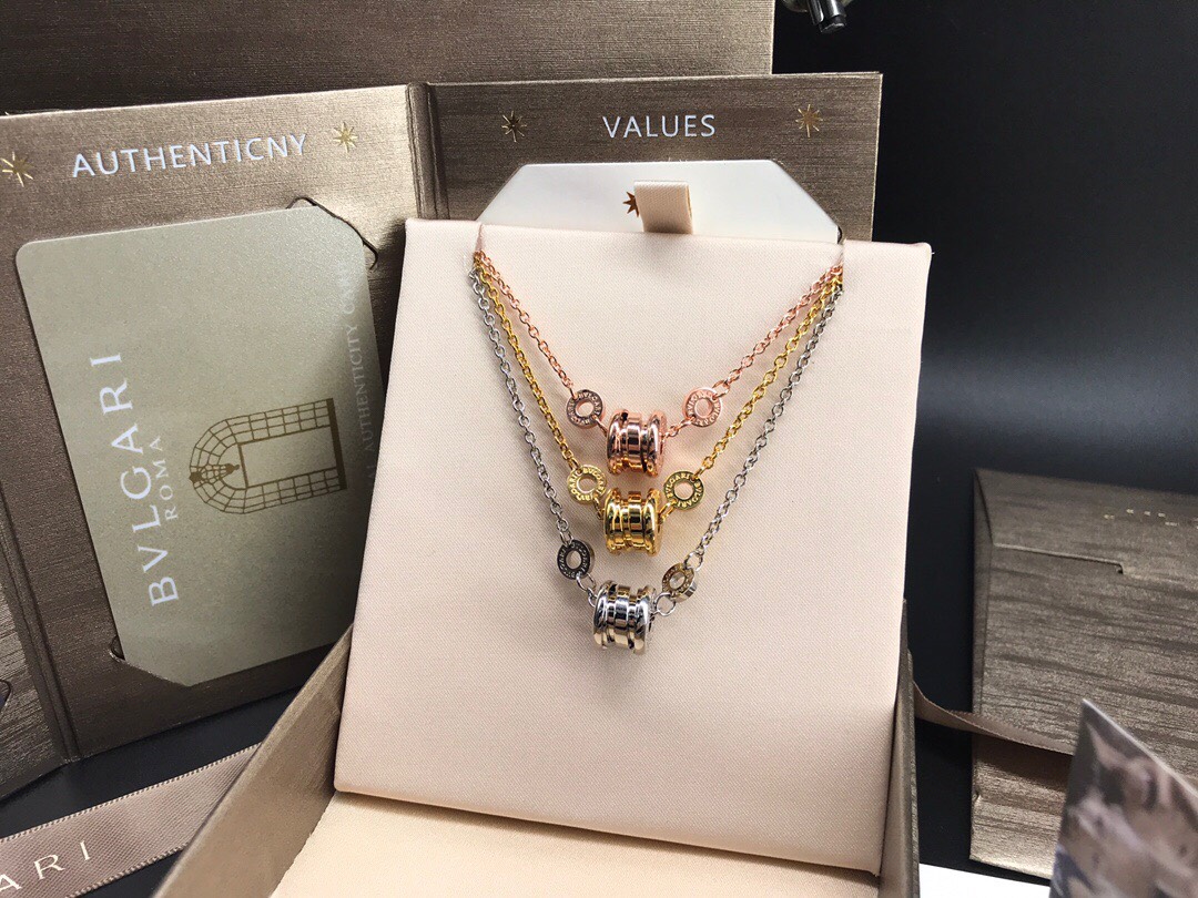 Bottega Veneta Bracelet-79