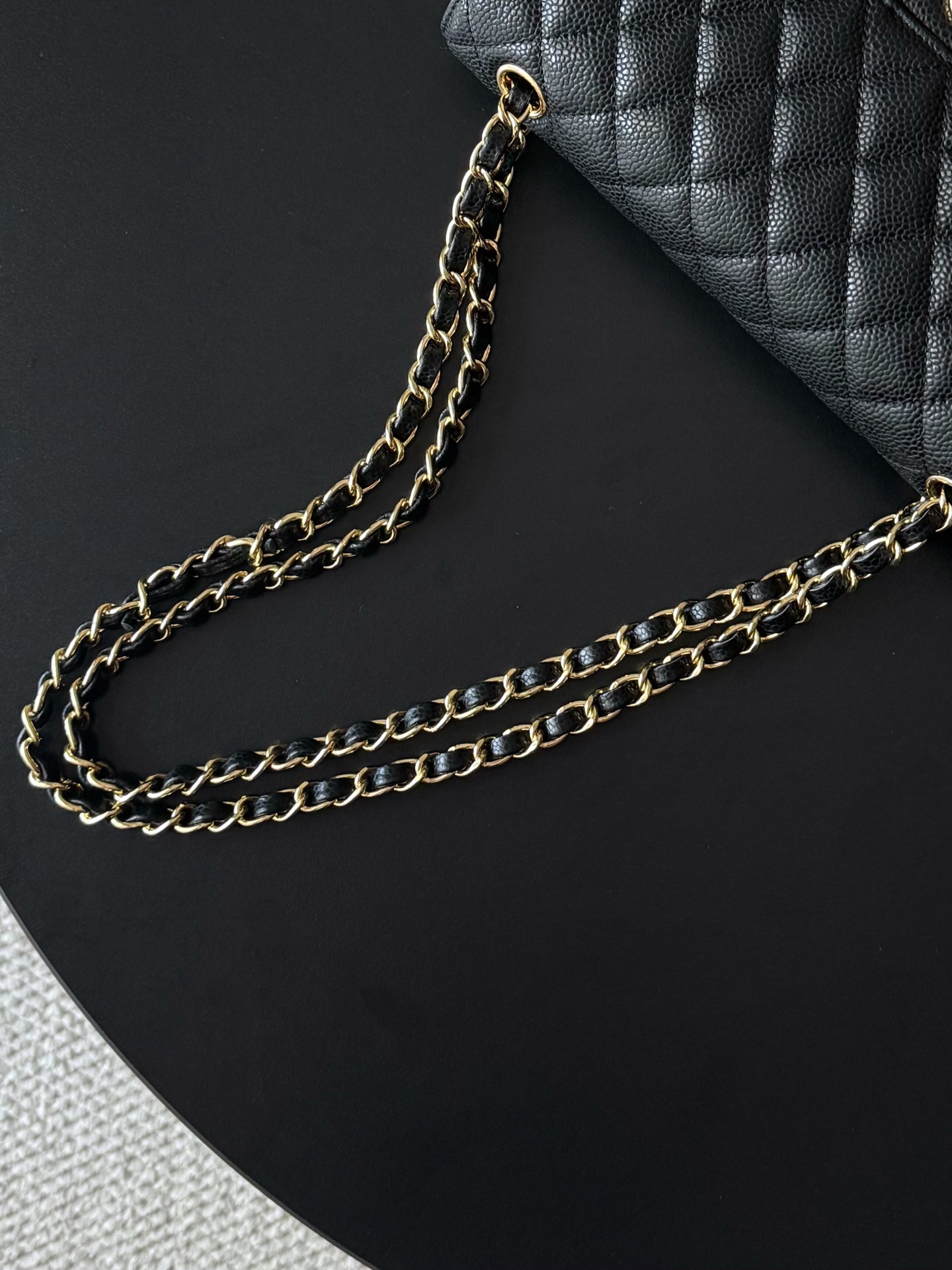 Chanel Hot New Product-75