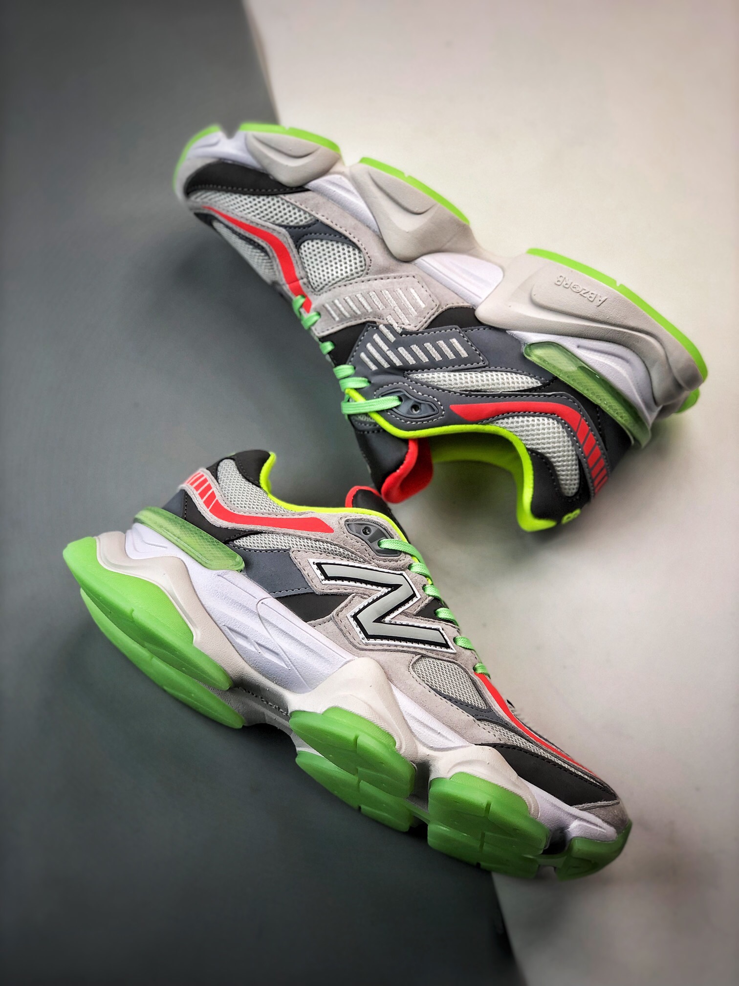 New Balance Sneakers-375