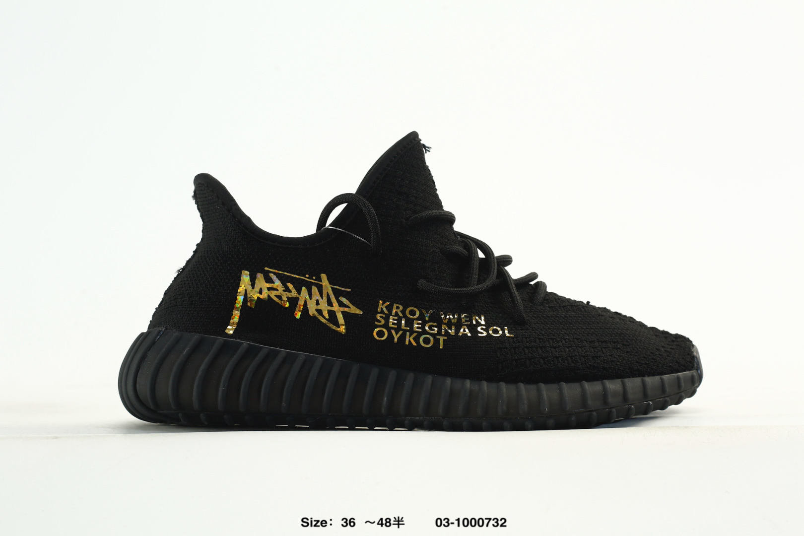 Adidas Sneakers-261