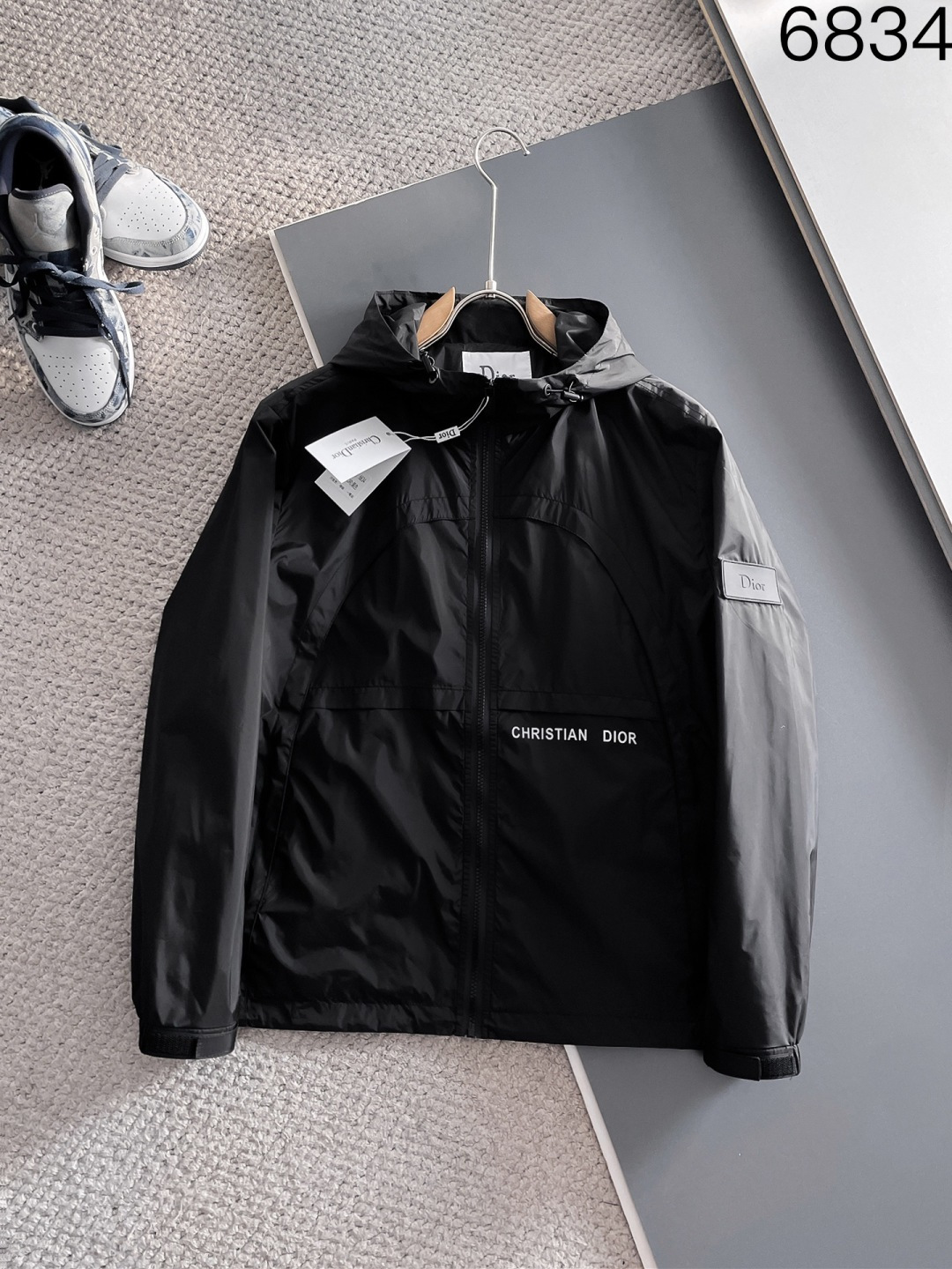 Dior Clothing-235