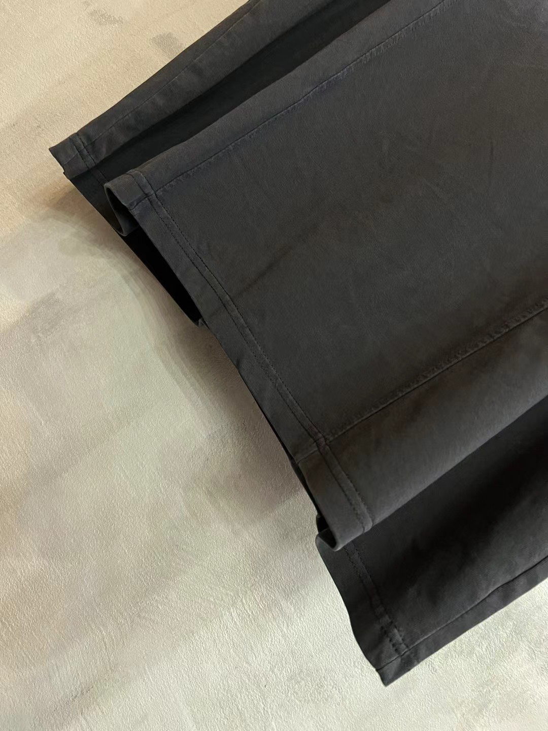 Balenciaga clothing-269