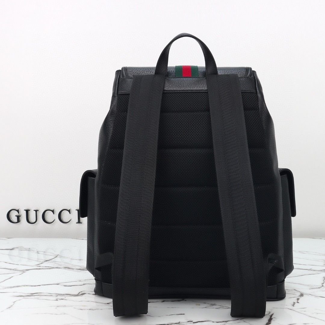 Gucci new Hot New Product-14
