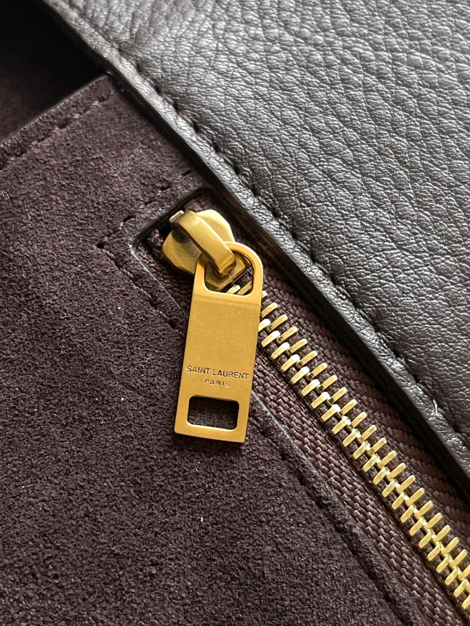 YSL Hot New Product-8