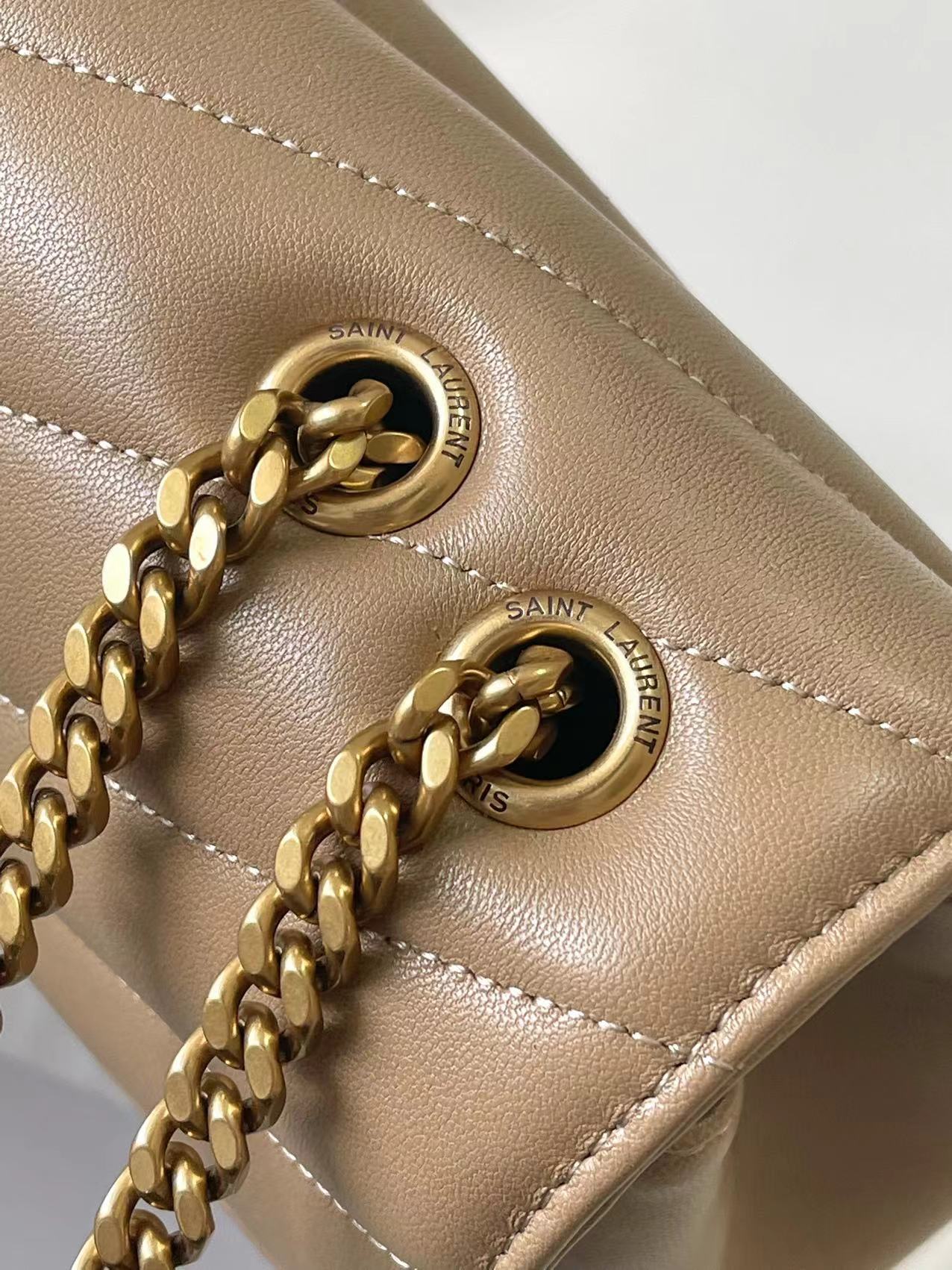 YSL Hot New Product-106