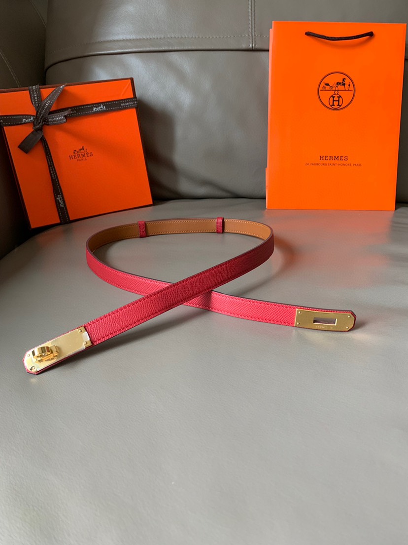 Hermes belt-12