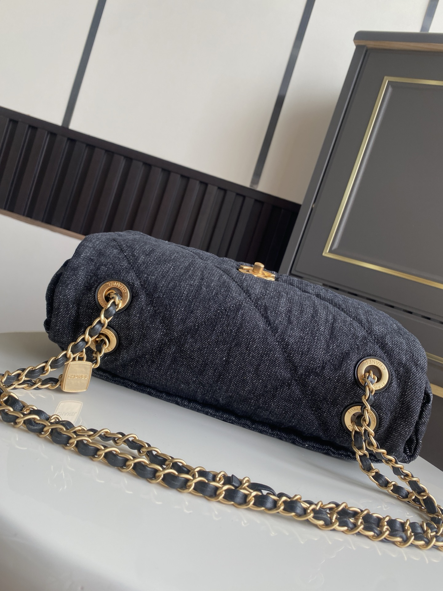 Chanel Hot New Product-139