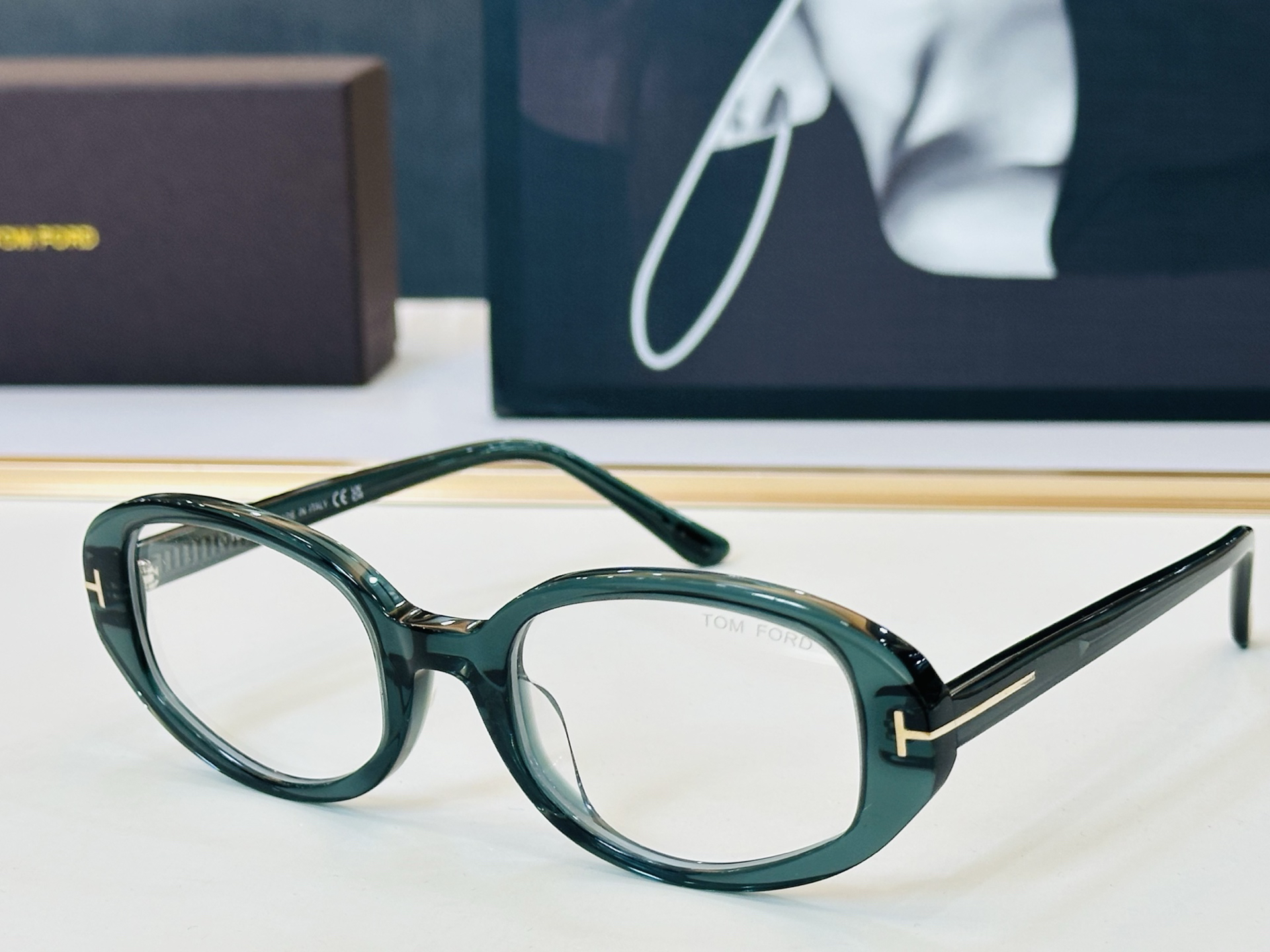 Tom ford glasses-51
