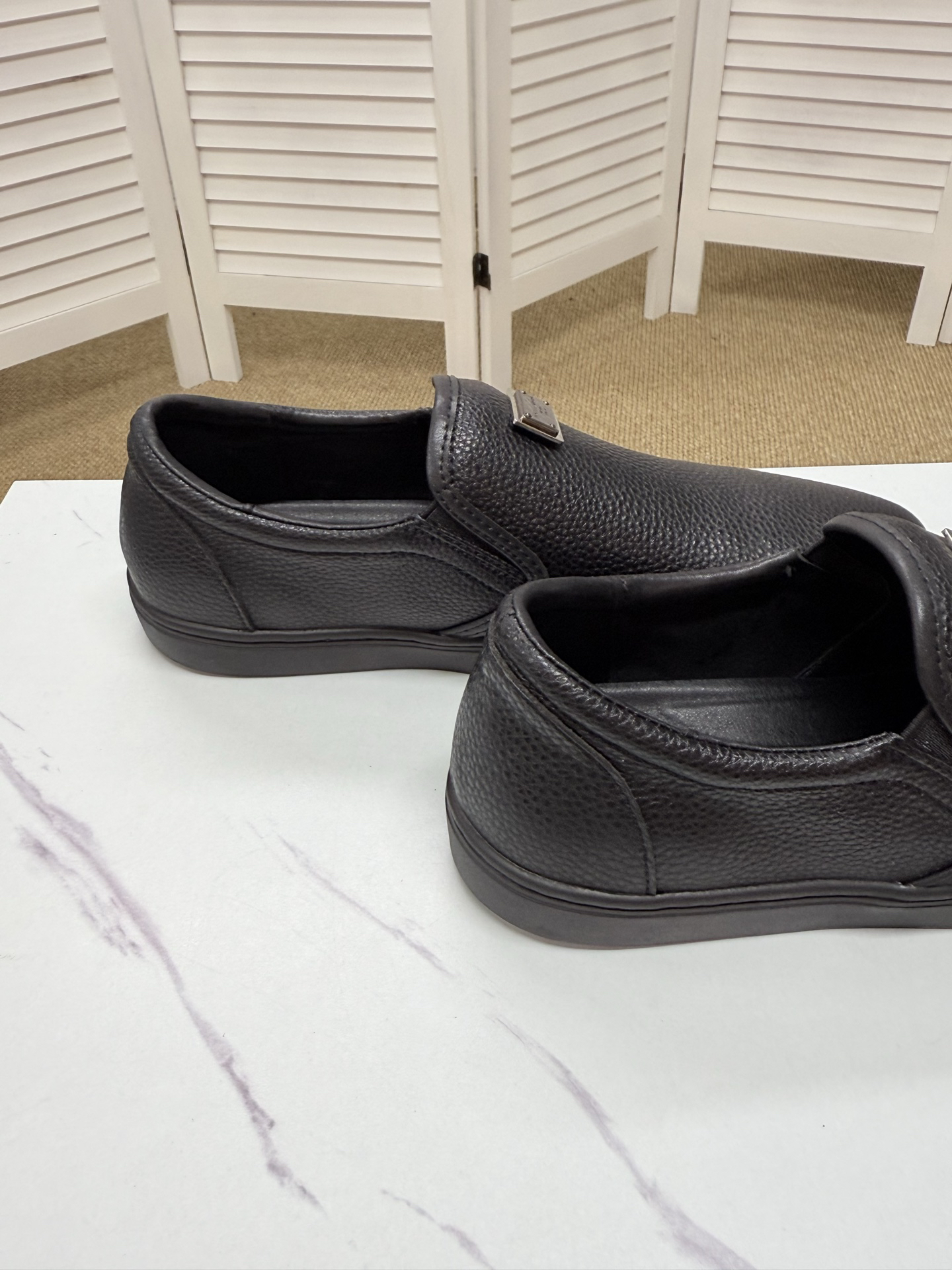 D&G Sneakers-81