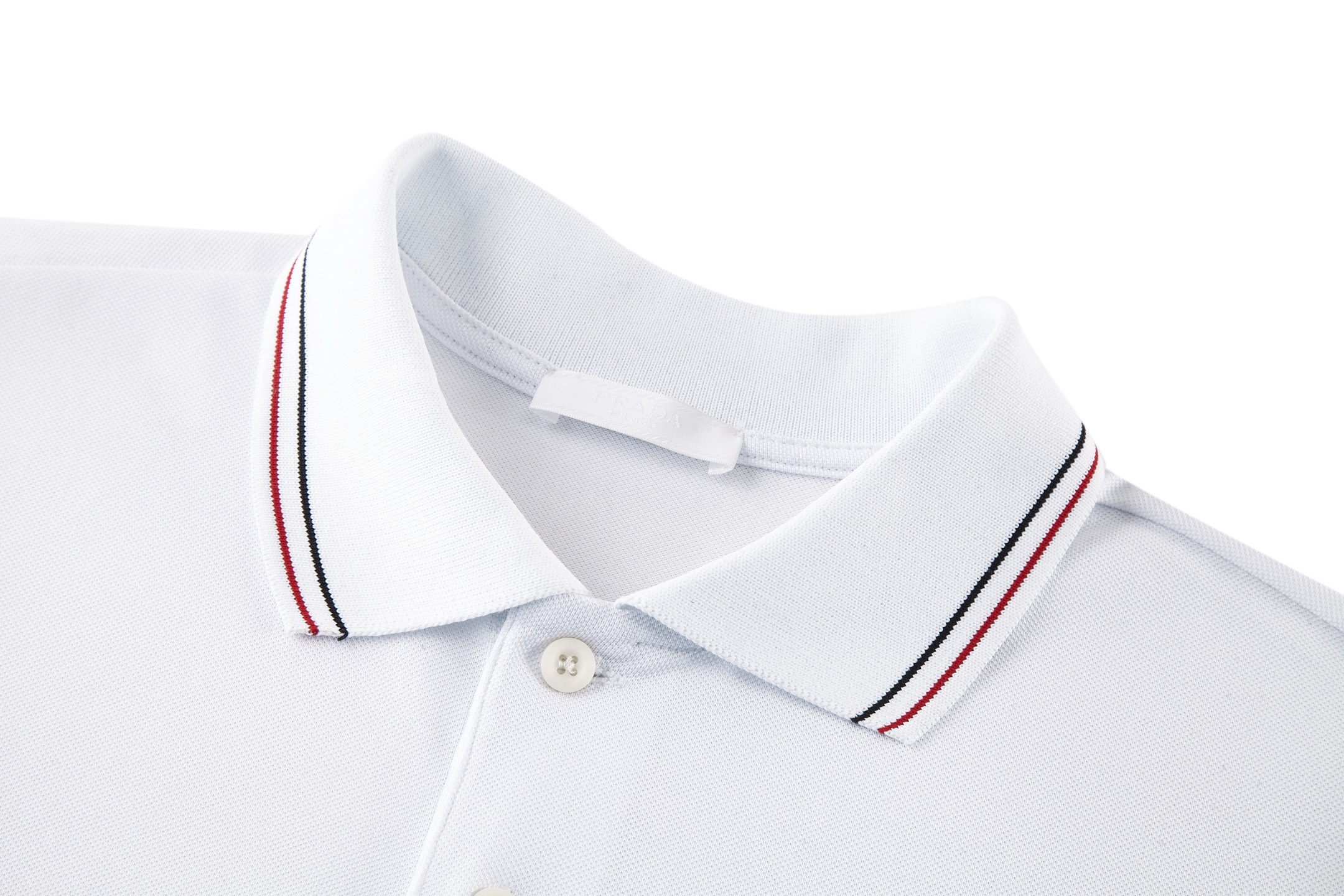 Prada clothing-54