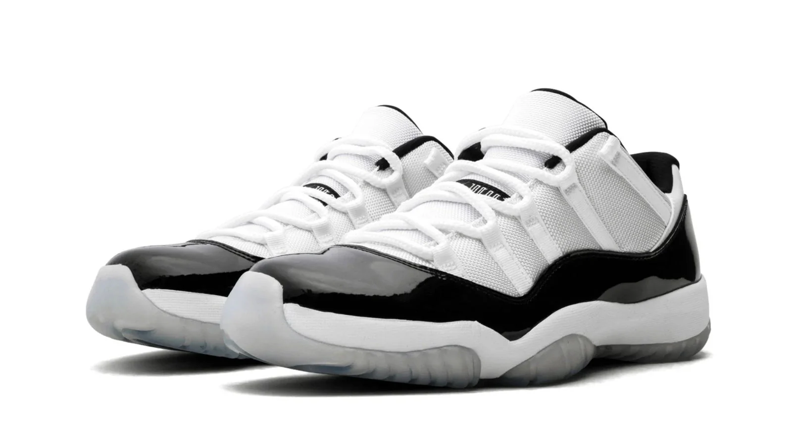 Air Jordan 11 Retro Low 