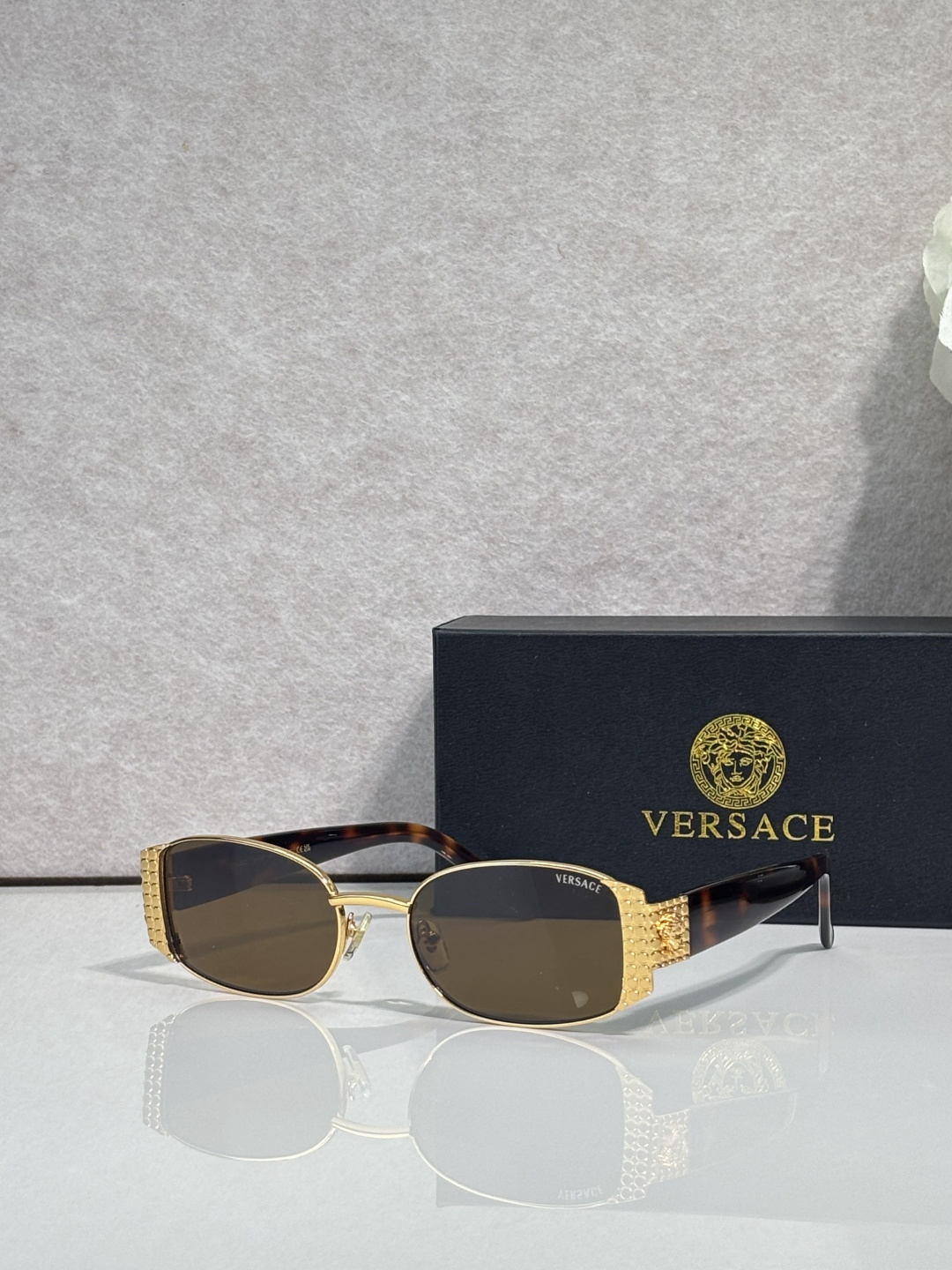 Versace glasses-25