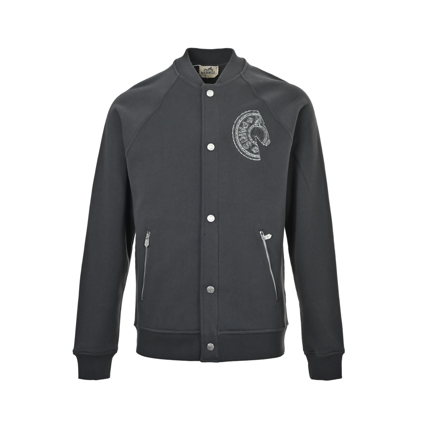 Hermes Clothing-109