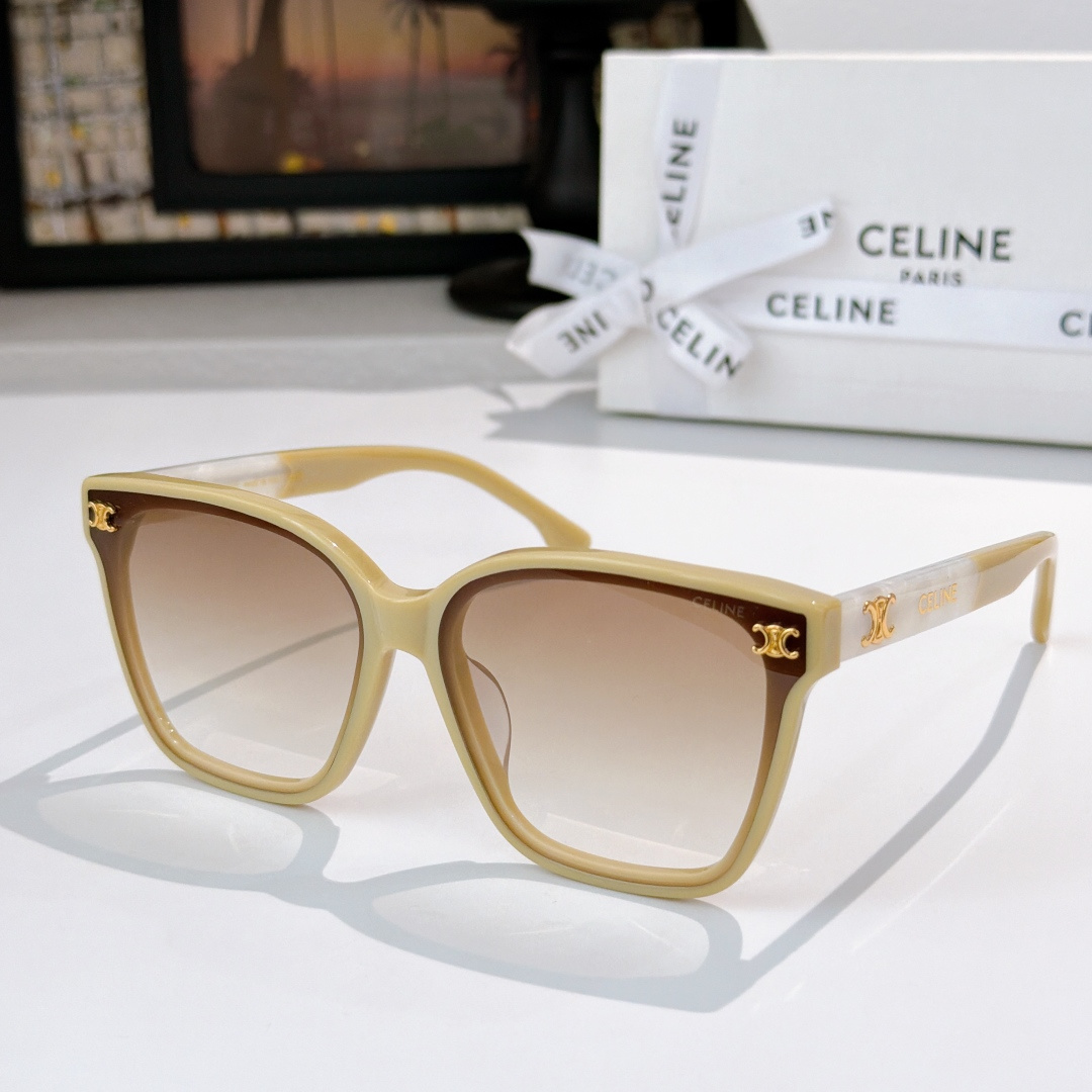 celine glasses-24