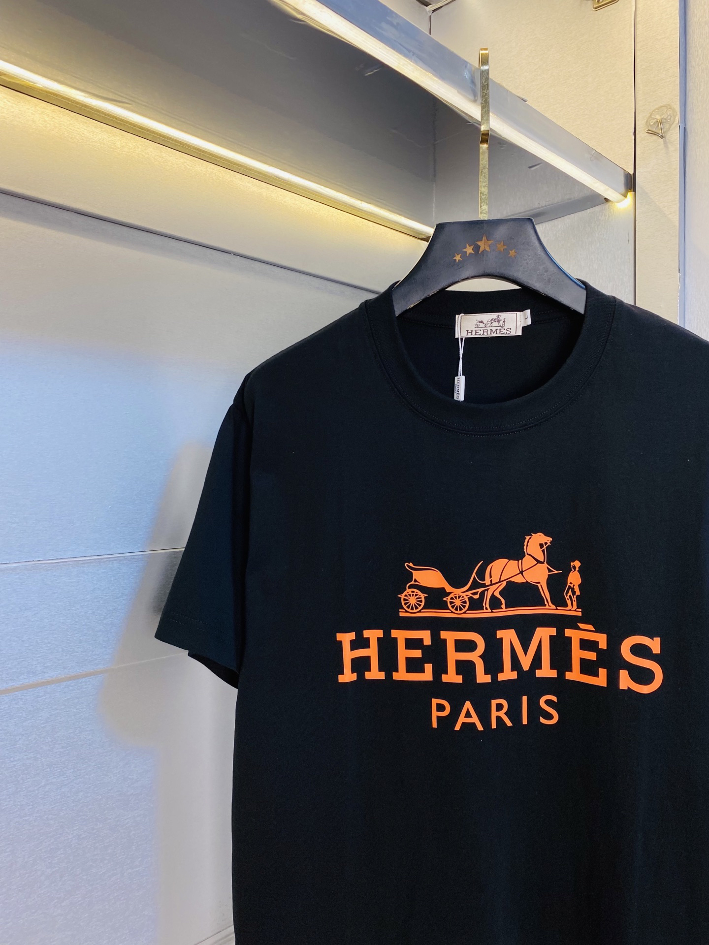 Hermes clothing-81