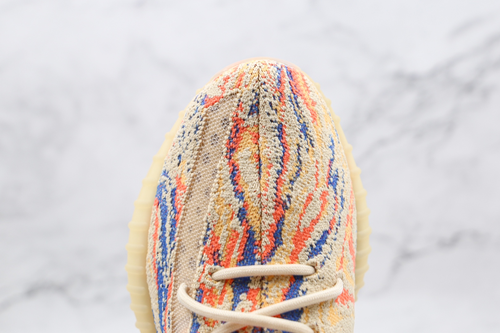 Adidas Sneakers-1
