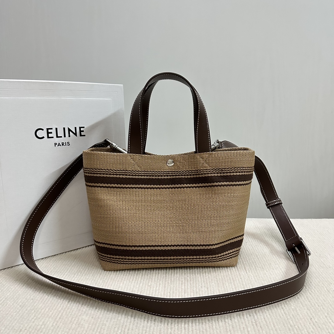 Celine Hot New Product-120