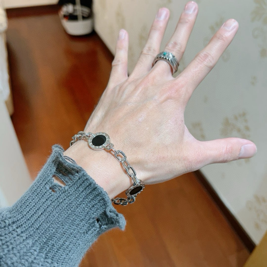 Bottega Veneta Bracelet-80