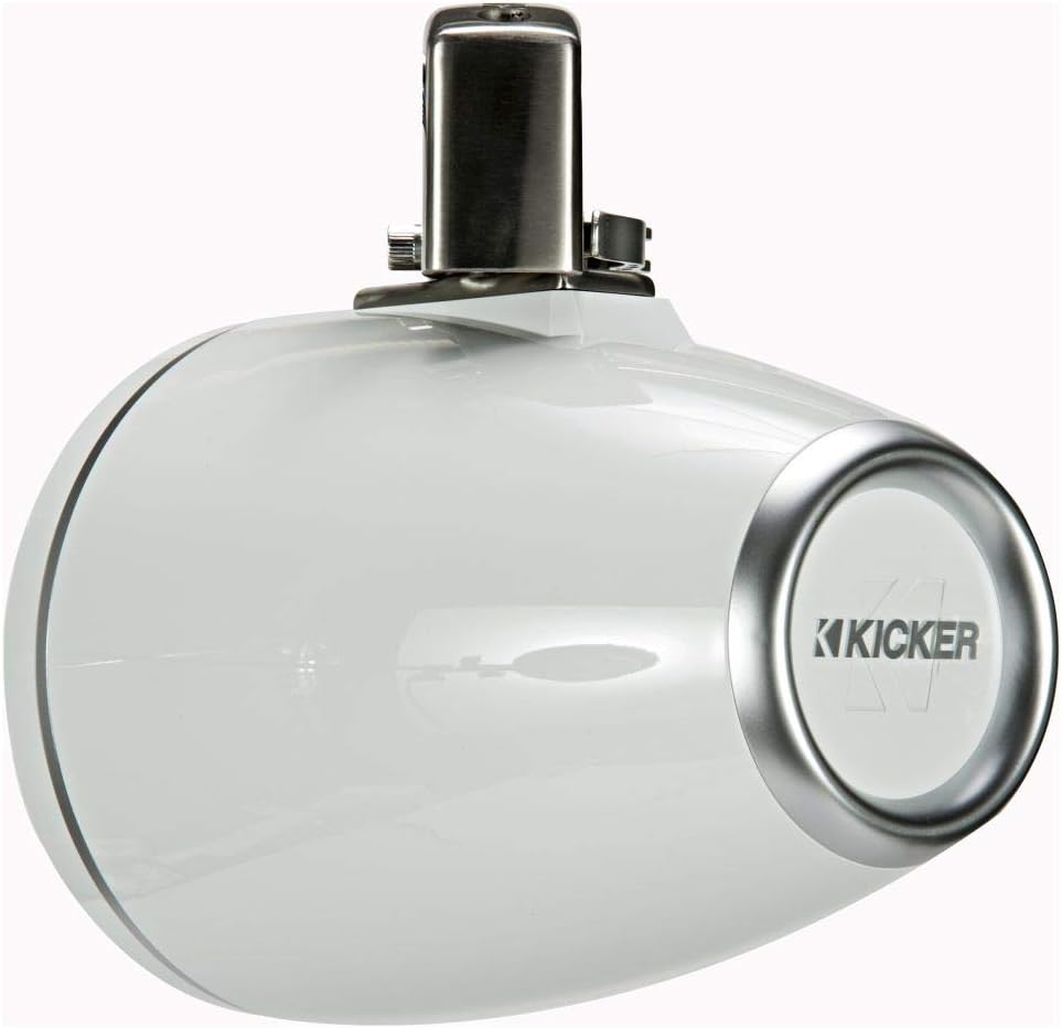 KICKER KMTC8W 8