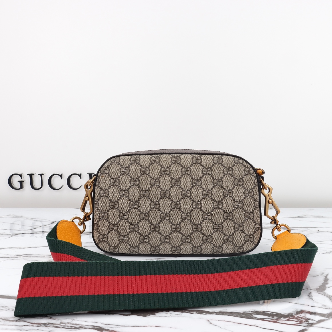 Gucci new Hot New Product-82