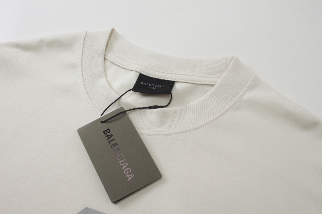 Balenciaga clothing-180