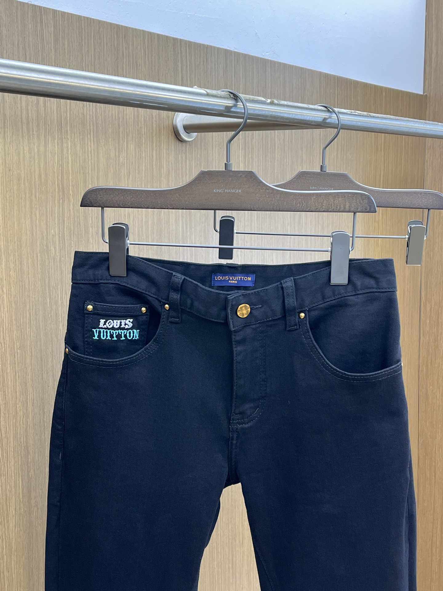 LV Clothing-21