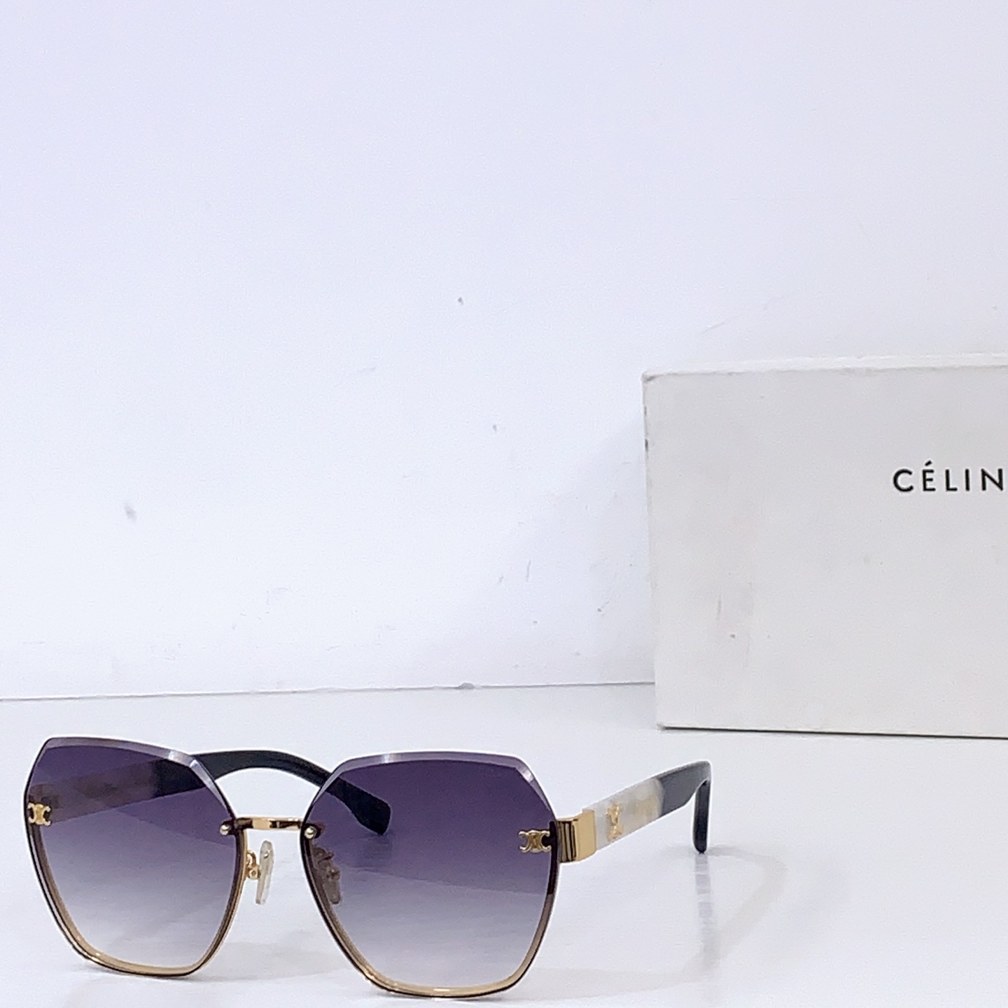 celine glasses-47
