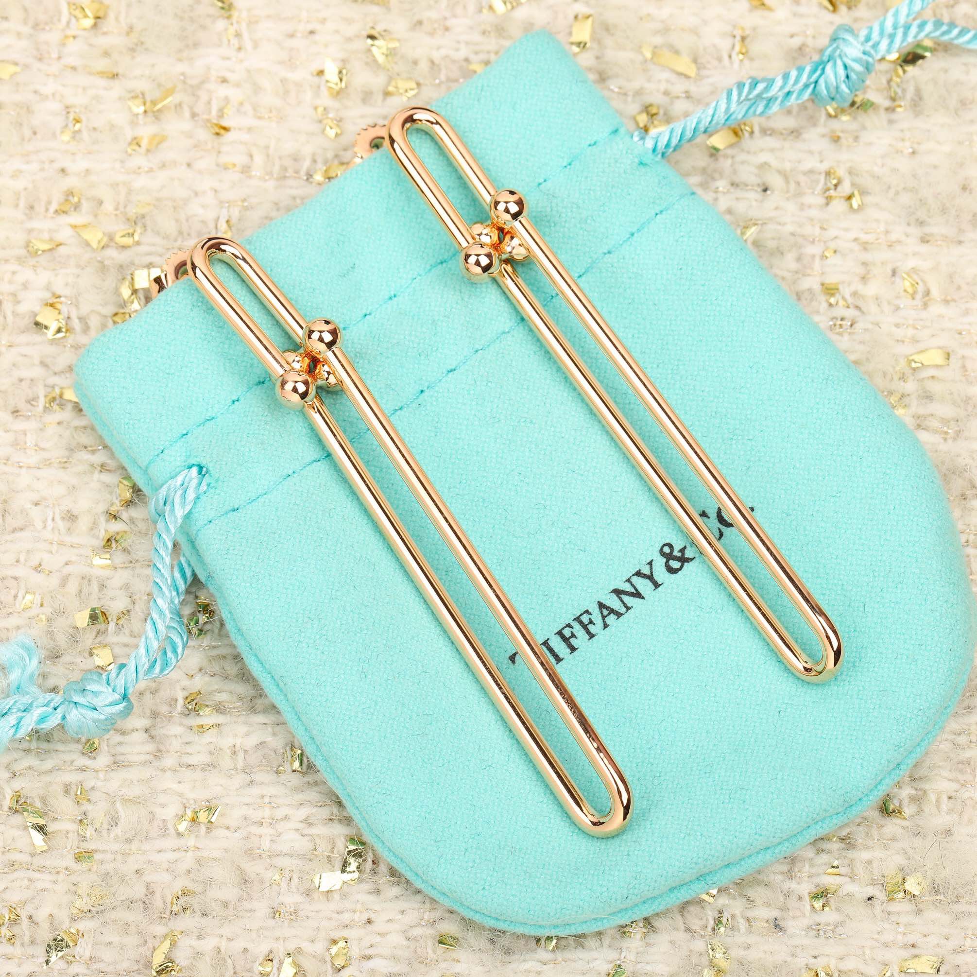tiffany earrings-49