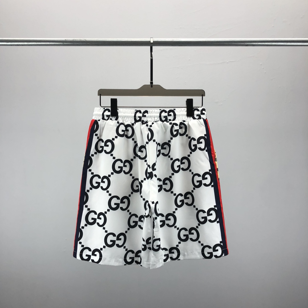 Gucci Clothing-120