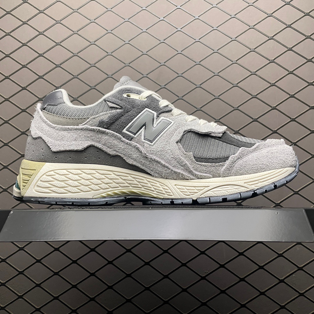 New Balance Sneakers-44