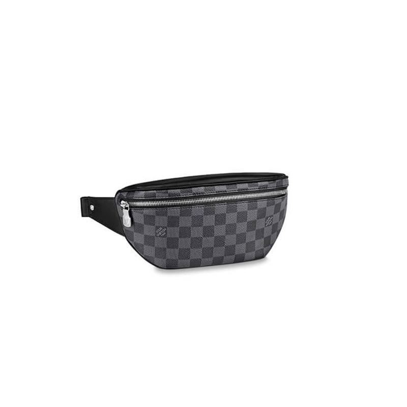 Louis Vuitton Campus Bumbag