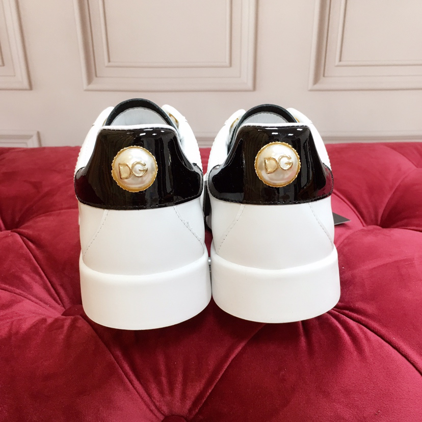 D&G Sneakers-99