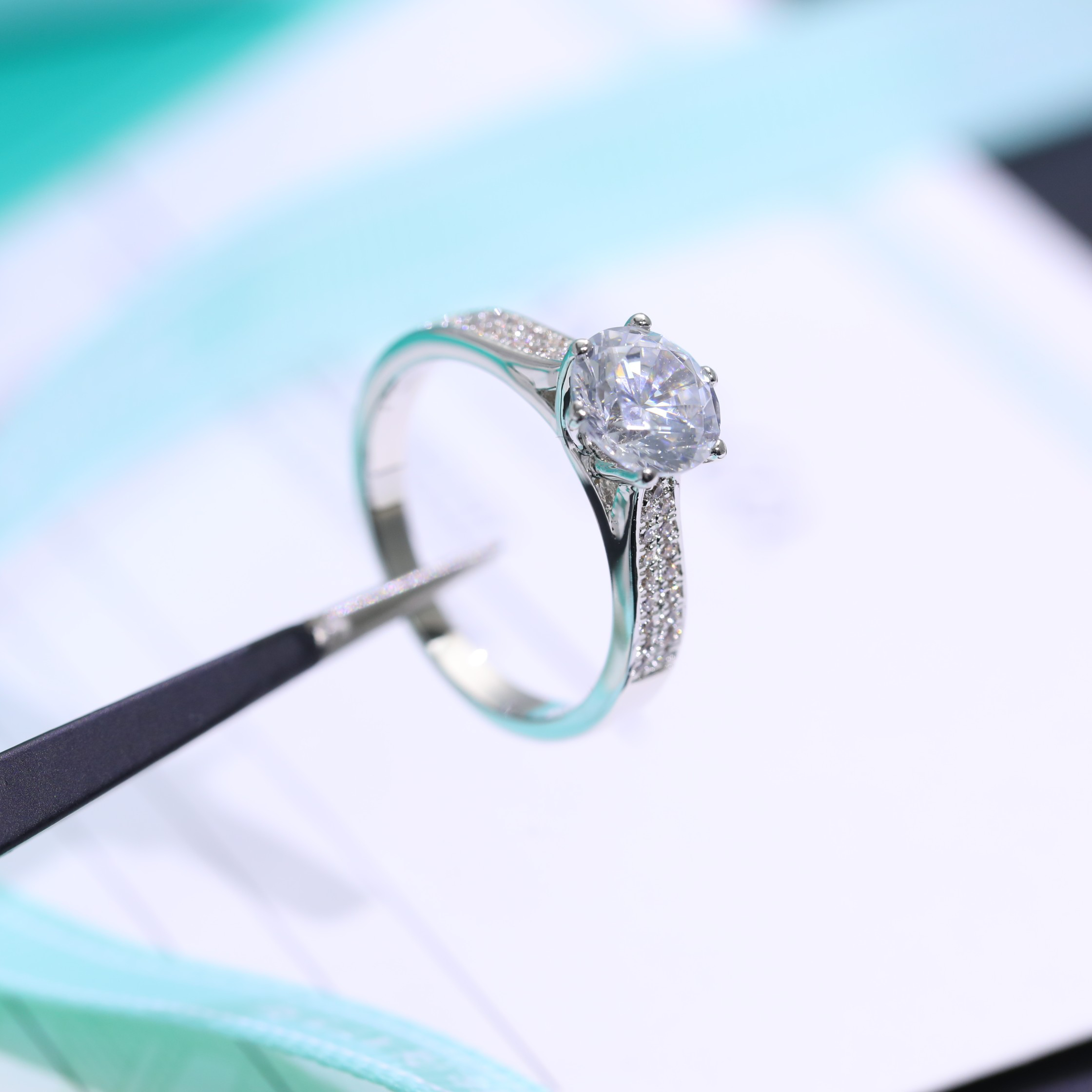 tiffany ring-65