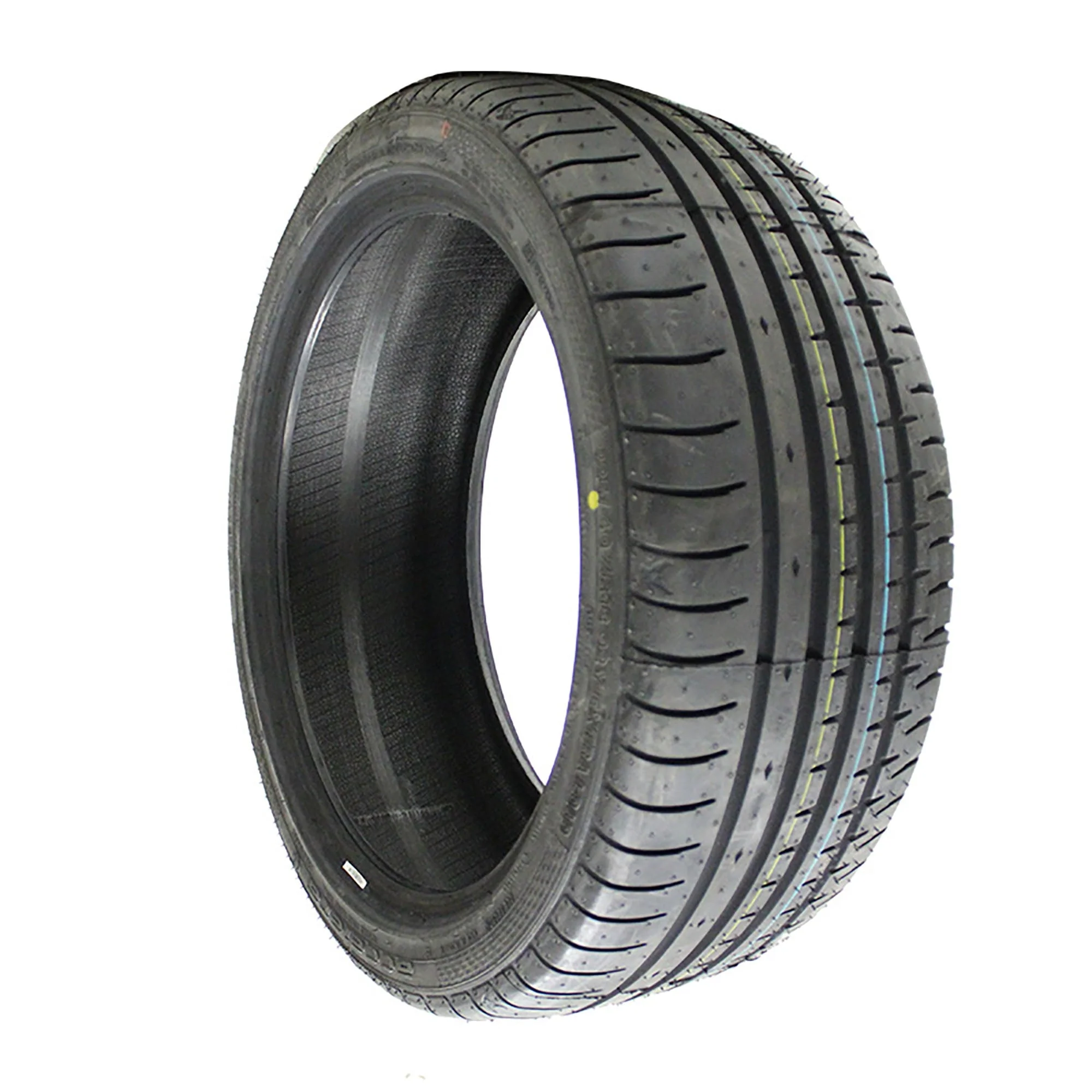 Full season 255/30ZR20 92Y XL passenger car tires